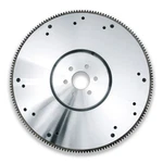 Centerforce 700162 Flywheel Steel All. Fixed Price $447.52.