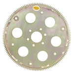 Quicktime RM-947 Performance Flexplate. Fixed Price $333.72.