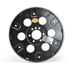 Tci Flexplate 399873; 168T External Balance, Sfi, 1PC Rear For 91-98 Bbc. Fixed Price $165.95.