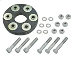 Joint, Drive Shaft Meyle 014 152 2105/HD MERCEDES-BENZ/8 (W115) 1968-1977. Fixed Price $69.44.