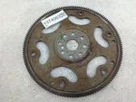 2007 Suzuki XL-7 Transmission Flywheel Flexplate T8UG9. Fixed Price $60.01.