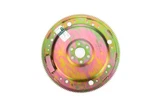 Allstar Performance Flexplate 157T Sfi Ext. Balance 289-351W- ALL26854. Fixed Price $110.87.