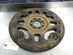 Flexplate For 99-05 Jeep Grand Cherokee 4.7 04736604AA. Fixed Price $49.95.