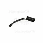 Standard Ignition Clutch Starter Safety Switch NS193 For Dodge Mitsubishi Ram. Fixed Price $157.21.