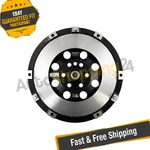 601170 Xact Streetlite Clutch Flywheel For 2008-2013 Bmw 128I E82/E88 3.0L. Fixed Price $830.00.
