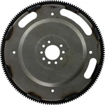 Flex Plate Pioneer FRA490. Fixed Price $167.07.