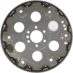 Allstar 168 Tooth Flexplate Sbc Chevy External Balance Steel ALL26815. Fixed Price $59.35.