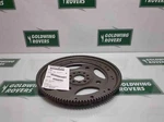13-18 Range Rover L405 3.0L Flywheel Flexplate Oem 6 Month Warranty. Fixed Price $75.24.