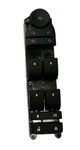 Bosch 20835553AC Master Left Side Window Switch Door Lock For Cadillac Gmc Chevy. Fixed Price $142.00.