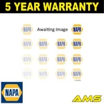 Fits Bmw 5 Series Z4 X1 X3 2.0 3.0 3.4 + Other Models Clutch Kit Napa. Fixed Price $332.76.