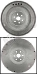Apdty 100359 Manual Transmission Flywheel. Fixed Price $165.71.