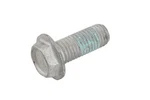 Genuine Gm Clutch Flywheel Bolt 12563485. Fixed Price $10.26.