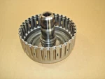 Ford Aode/ 4R70W, 4R75W Transmission Direct Drum (6 Clutch 1989-UP). Fixed Price $55.00.