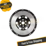 600870 Streetlite Xact Flywheel. Fixed Price $399.95.