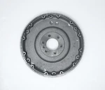 Platinum Driveline FW515 Clutch Flywheel. Fixed Price $149.99.