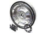 Porsche 911 996 997.1 Aasco Aluminum Flywheel (lightweight Sport Version). Fixed Price $896.80.