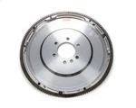 Ram Clutch For Chevy Steel Flywheel 153T L/w 12.1LBS (1510-12). Fixed Price $268.99.