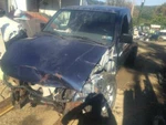 Flywheel/flex Plate Manual Transmission Cylinder Fits 99-04 Frontier 61238. Fixed Price $30.00.