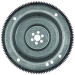 Atp Z-192 Automatic Transmission Flex Plate Select 85-97 Ford Mazda Models. Fixed Price $63.99.