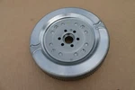 Vw Golf 7 Passat B8 1.5 Tsi Dual Mass Flywheel 05E105266. Fixed Price $173.60.