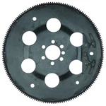 Chevy 4.3L Automatic Transmission Flexplate-auto Atp Z-367 Astro. Fixed Price $82.99.