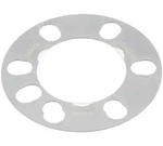 Atp For 1983 Buick Skyhawk New Flywheel Shim Assembly High Quality GS-11. Fixed Price $25.01.