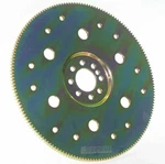 Meziere FPS099 Gm Lsx Sfi Hd Flexplate 168 Tooth. Fixed Price $699.27.