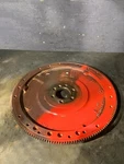 Oem Mercury Mercruiser General Motors (gm) Flywheel P/n : 93433010N. Fixed Price $99.99.