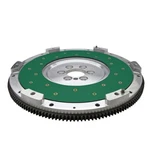 Fidanza Flywheels Domestic - Aluminum 198171. Fixed Price $791.26.