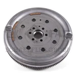 For Vw Beetle Golf Jetta Rabbit 2.5L Std Trans Clutch Dual Mass Flywheel Dmf Luk. Fixed Price $355.70.