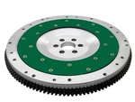 Fidanza Performance Clutch Flywheel 143281. Fixed Price $375.08.