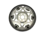 2012-2018 Bmw 328I Engine Automatic Flywheel. Fixed Price $54.00.