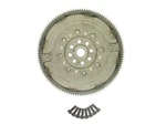 Sachs Clutch Flywheel DMF91114. Fixed Price $343.84.