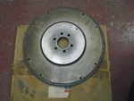 Mopar Clutch Flywheel 157 Tooth P/n: 3732637. Fixed Price $250.00.