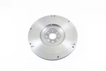 Flywheel Luk LFW452. Fixed Price $123.31.