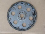 Toyota Supra Oem Flywheel Ring Gear 32101-14052 For 1986-1992 Non-turbo Motors. Fixed Price $100.00.