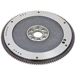 Schaeffler Luk Flywheel LFW474, Oem Replacement. Fixed Price $137.78.