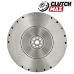 Oem Hd Upgrade Clutch Flywheel 2005 2006 2007 2008-2010 Ford Mustang 4.0L V6. Fixed Price $98.99.