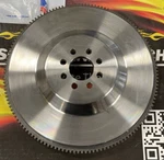 South Bend Billet Single Mass Flywheel For Audi/ Vw. New. Fixed Price $500.00.