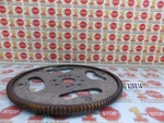 2017-2019 Gmc Acadia 3.6L Flywheel/flexplate 12650471 Oem. Fixed Price $53.99.