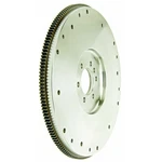 Mcleod Steel Flywheel 184T Manual Trans 390/427/428 Mustang 1967-1973. Fixed Price $425.00.