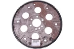 Genuine Gm Drive Plate 14077158. Fixed Price $242.01.