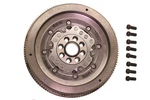 Sachs DMF91204 Automatic Dual Clutch Transmission Flywheel For Audi A3 2.0L. Fixed Price $557.41.