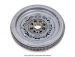 Audi / Vw (2010-2018) Flywheel Oem Luk + Year Warranty. Fixed Price $572.50.