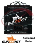 Suncoast Performance 4R100 / E4OD Premium Gaskets And Seals Overhaul Kit. Fixed Price $212.25.