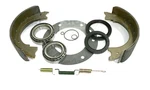 Ford Zf Transmission Mounted Parking Brake Rebuild Kit 1987-02 Truck Motorhome. Fixed Price $239.88.