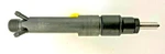 FJ908 Bosch Vw Oem 028130202P PMJ6220/300 Bar New Fuel Injector Made India. Fixed Price $63.75.