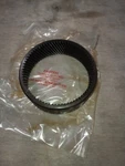 Ford Oem E9TZ-7A153-B Transmission Gear New. Fixed Price $40.00.