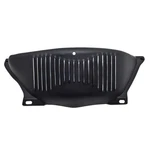Aluminum Flexplate Flywheel Cover Compatible/replacement For Chevy Gm Turbo 3.... Fixed Price $95.49.
