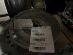 Used Automatic Transmission Flexplate Fits: 2017 Toyota Prius Prime Vin Fp. Fixed Price $176.29.